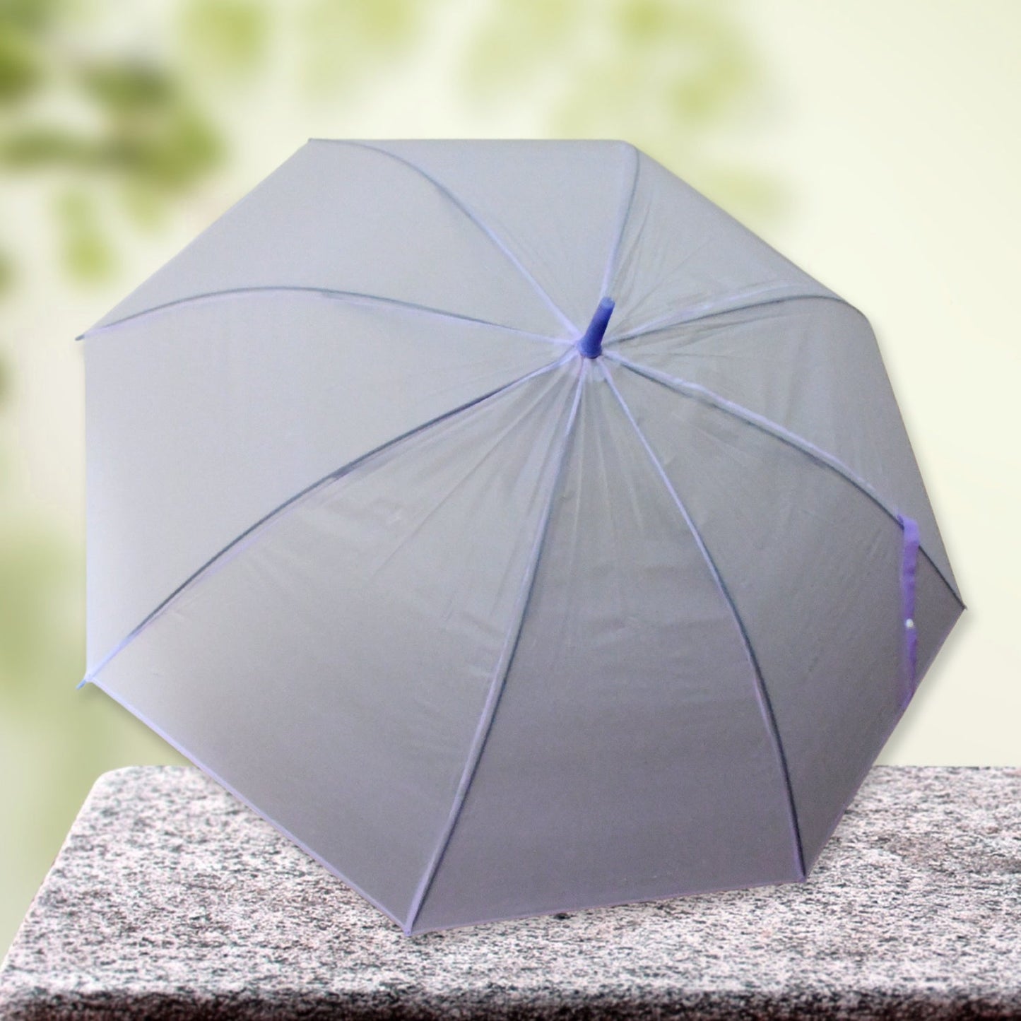 Beautiful Umbrella Summer Sun and Rain Protection Foldable Cute Umbrella || UV Protection Rain Sun Umbrella || Travel Accessories || Umbrella for Children, Girls, and Boys (1 Pc) 