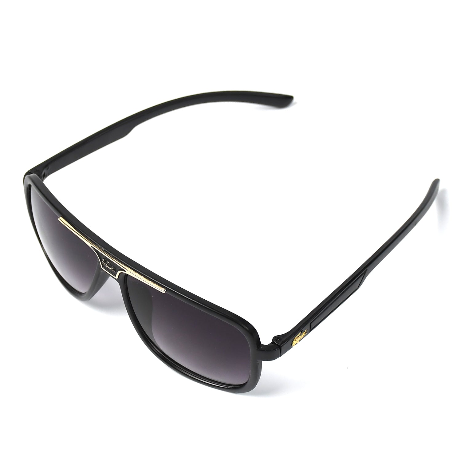 1182 FASHION SUNGLASSES FULL RIM WAYFARER BRANDED LATEST AND STYLISH SUNGLASSES | POLARIZED AND 100% UV PROTECTED | MEN SUNGLASSES 