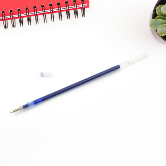 Blue Pen Refill All Round Ball Pen (1 Pc)