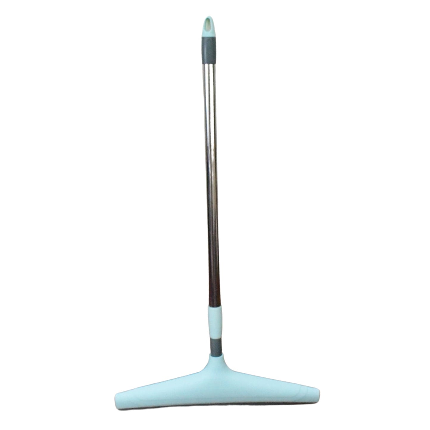 Ganesh Telescopic Floor Wiper 16 Inch (40 cm)