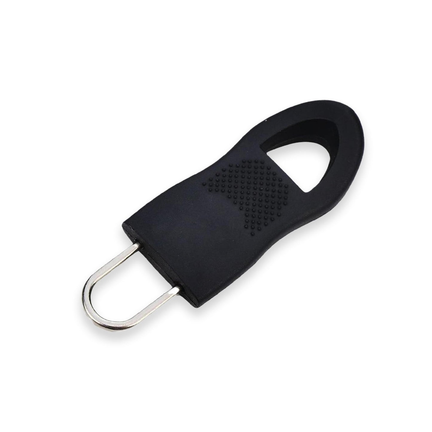 Zipper Pull Tab (1 Pc)