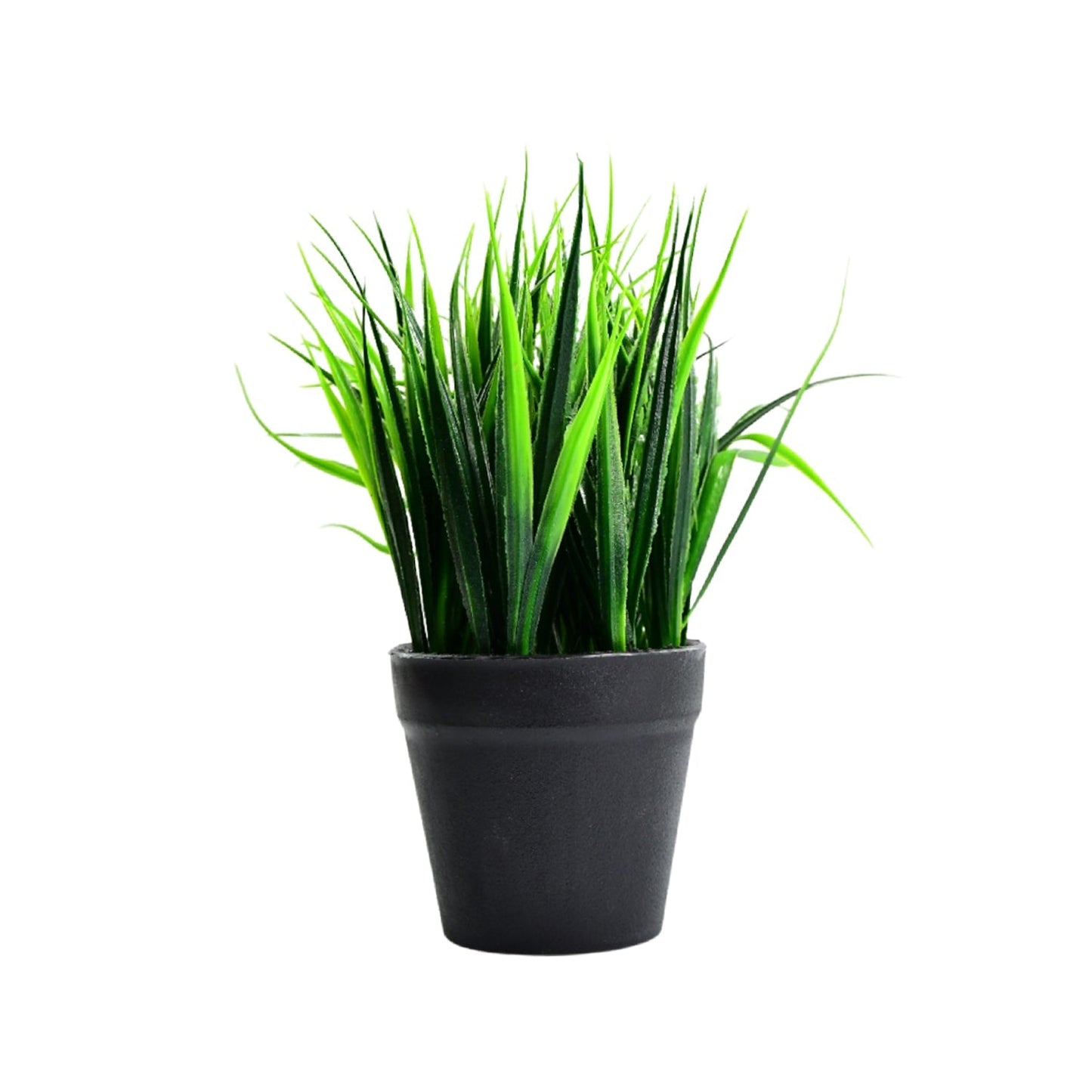 4935 Artificial Potted Plant with Pot 