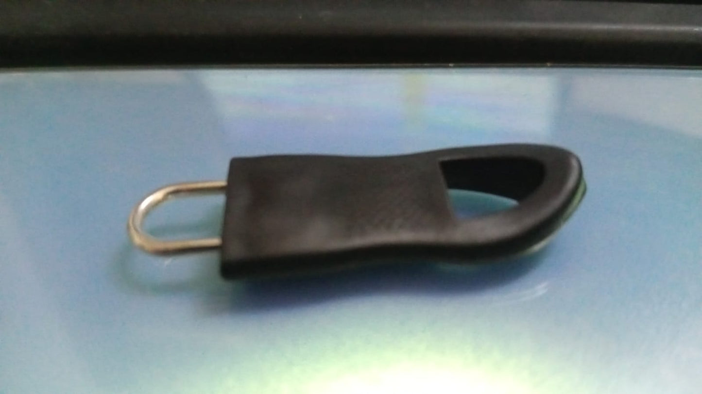 Zipper Pull Tab (1 Pc)