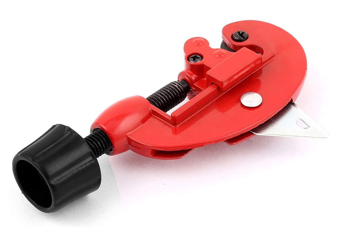 438 Tubing Pipe Cutter 