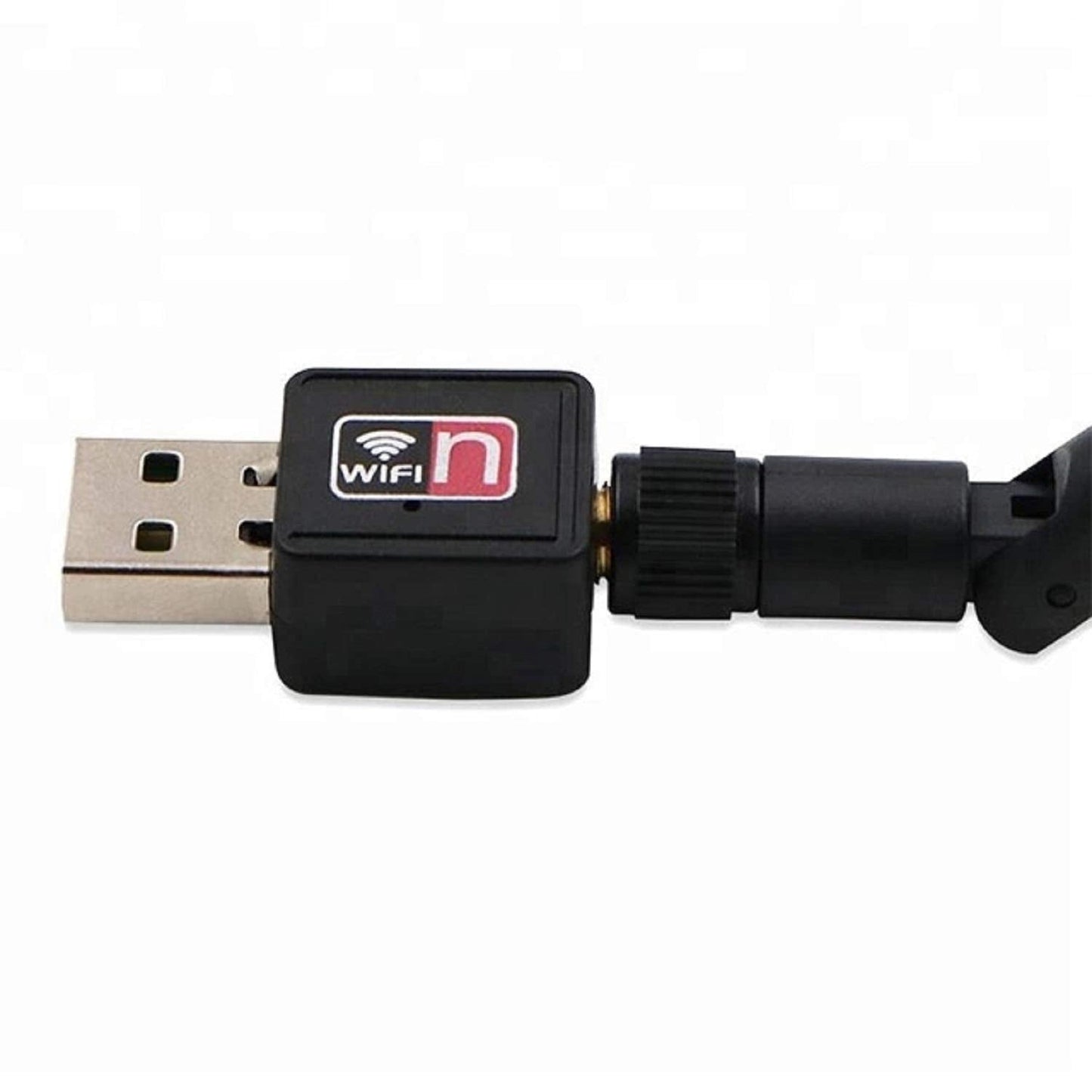 USB Wifi Receiver used in all kinds of household and official places for daily use of internet purposes by types of people etc.